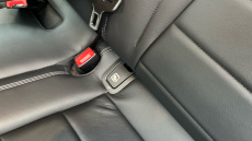 Mercedes-Benz E-Class E220d SE 5dr 9G-Tronic Diesel Estate